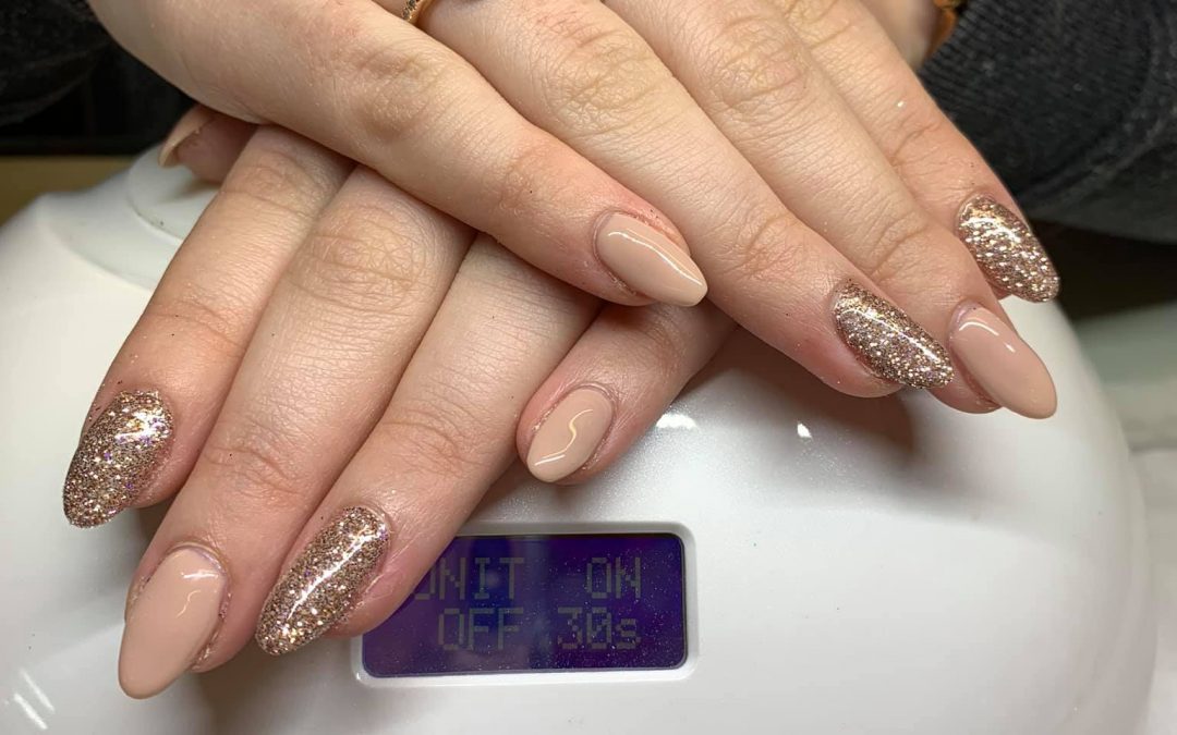 How Can Proper Nail Care Improve Nail Strength and Appearance?